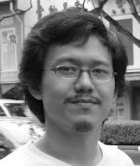Han Cheng Lie